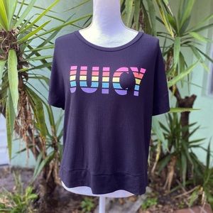 Juicy Couture T-shirt